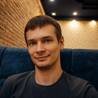 Никита