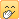 Хихикает :giggle: